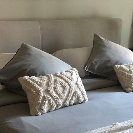 Nene Bed & Breakfast Dilbeek Ngoại thất bức ảnh