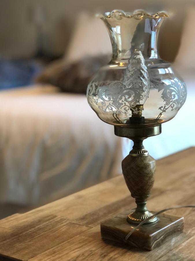 Nene Bed & Breakfast Dilbeek Ngoại thất bức ảnh