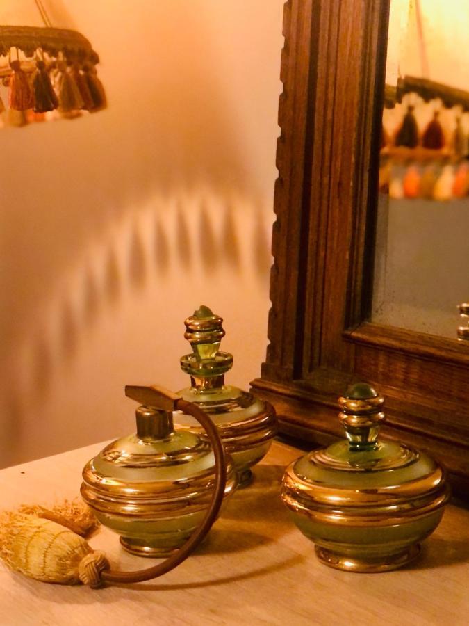 Nene Bed & Breakfast Dilbeek Ngoại thất bức ảnh
