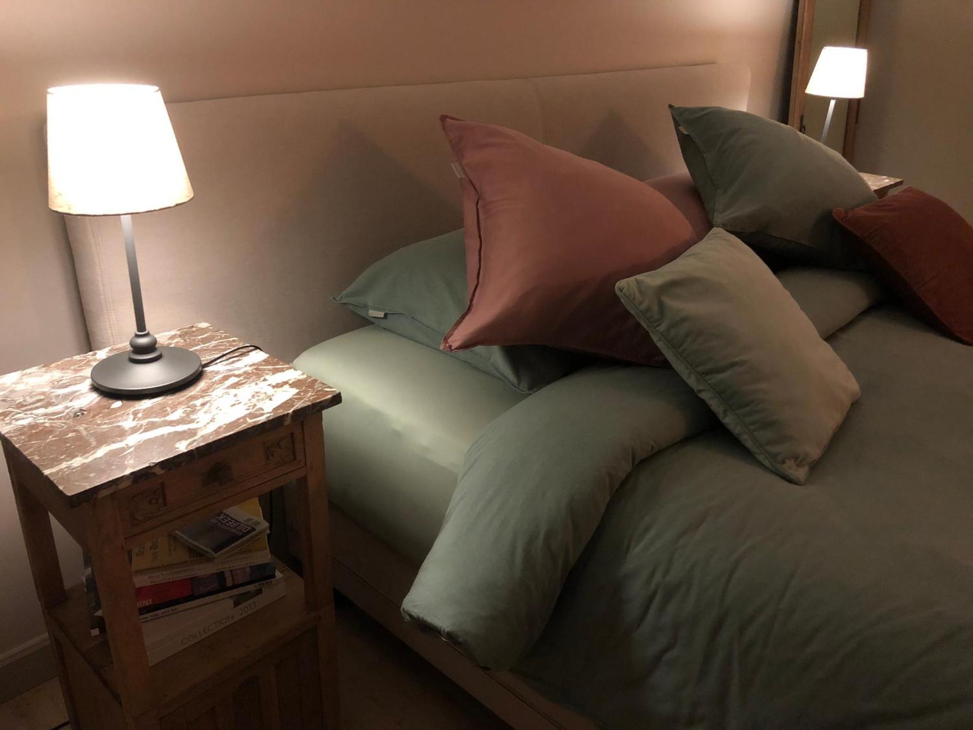 Nene Bed & Breakfast Dilbeek Ngoại thất bức ảnh