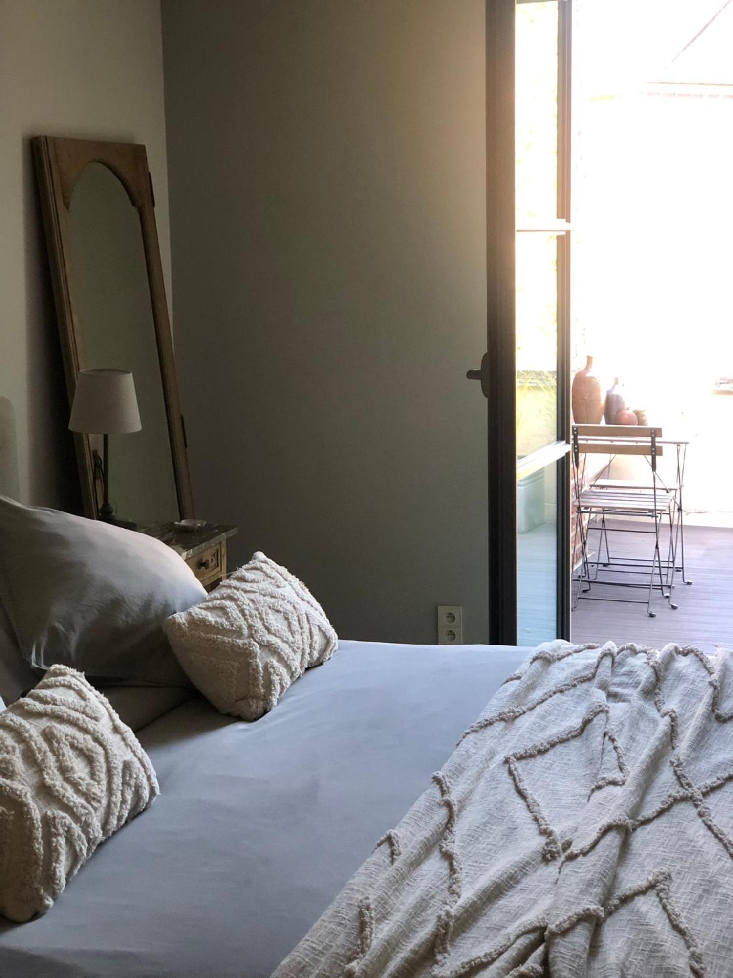 Nene Bed & Breakfast Dilbeek Ngoại thất bức ảnh