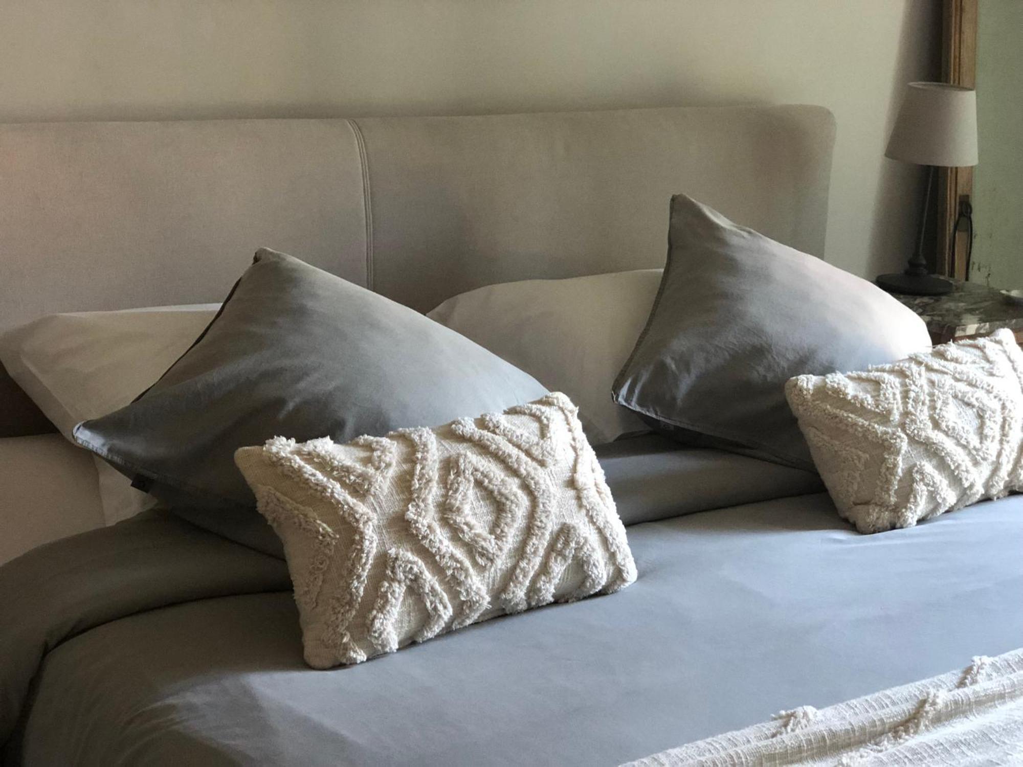 Nene Bed & Breakfast Dilbeek Ngoại thất bức ảnh