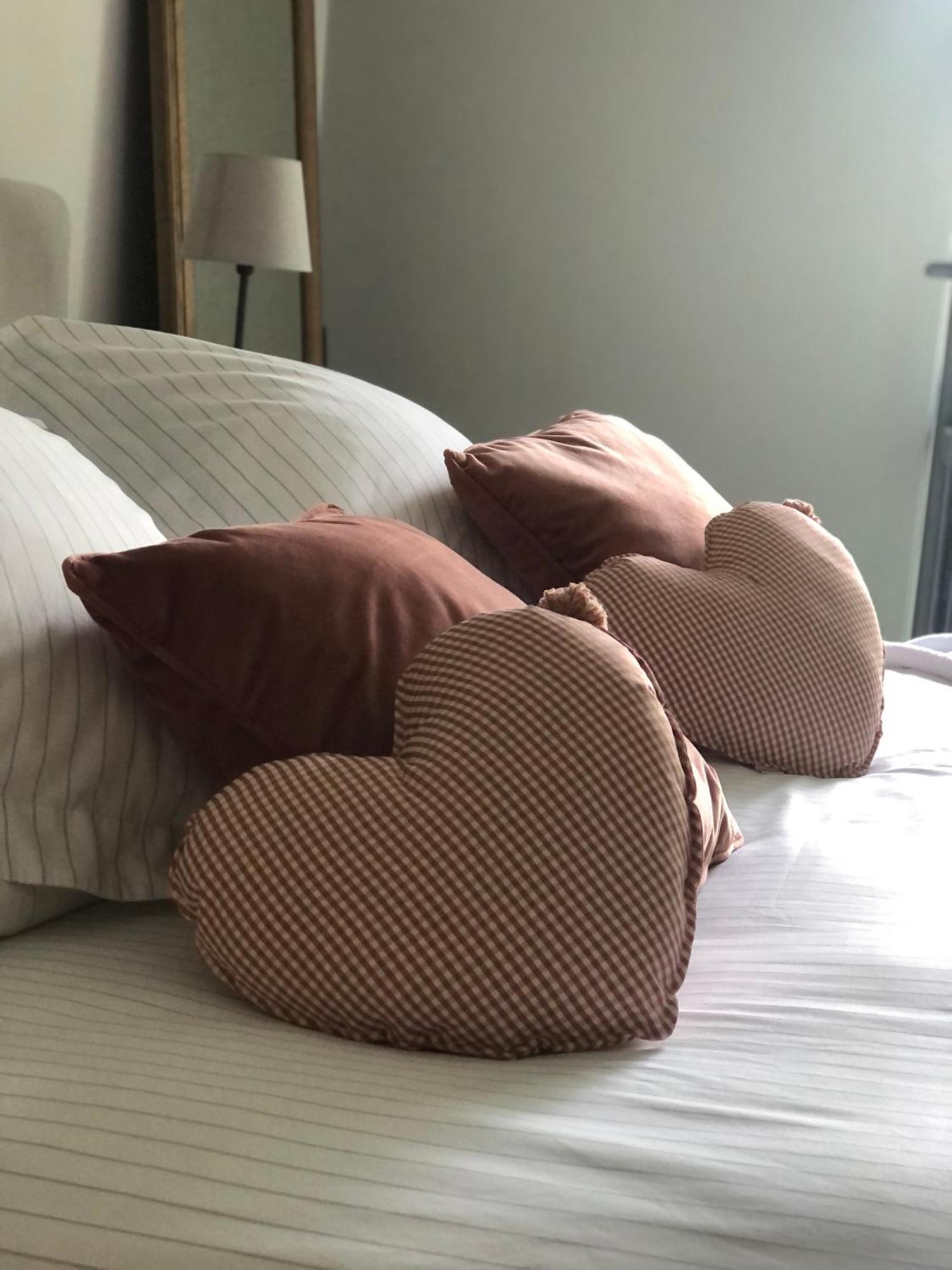 Nene Bed & Breakfast Dilbeek Ngoại thất bức ảnh