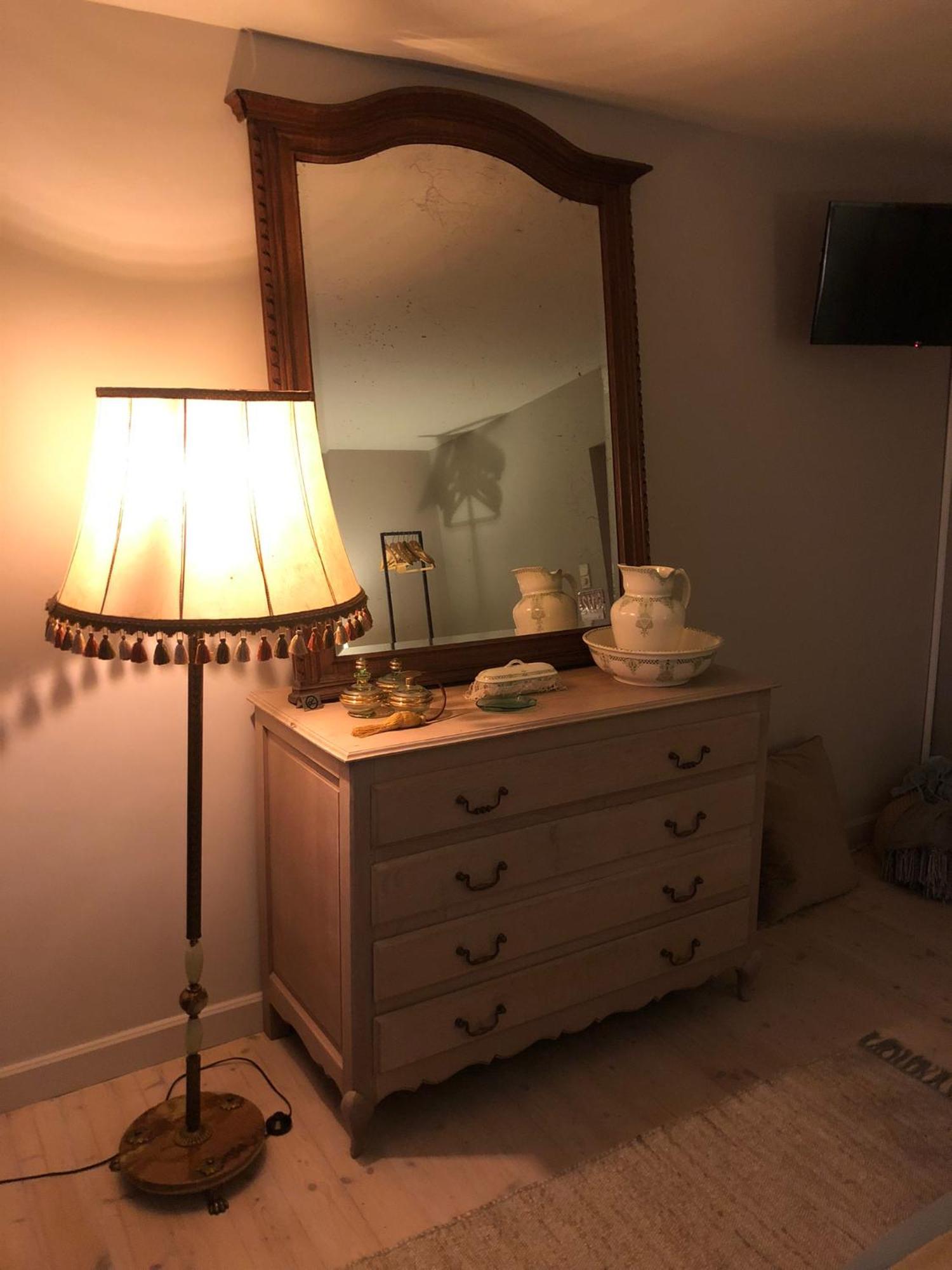 Nene Bed & Breakfast Dilbeek Ngoại thất bức ảnh